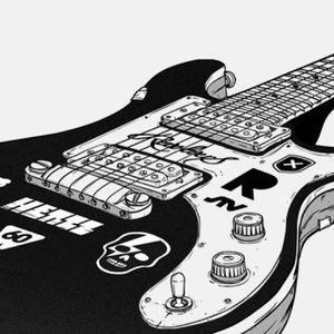 Meet your Posher, Alysa